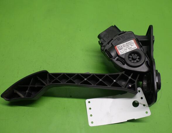 Accelerator pedal FORD TRANSIT Bus (FD_ _, FB_ _, FS_ _, FZ_ _, FC_ _), FORD TRANSIT Van (FA_ _)