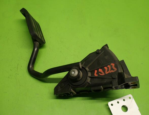 Accelerator pedal VW SHARAN (7M8, 7M9, 7M6)