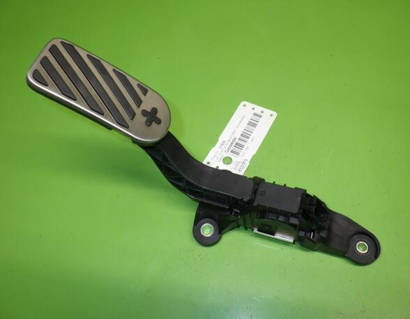 Accelerator pedal KIA EV6 (CV)