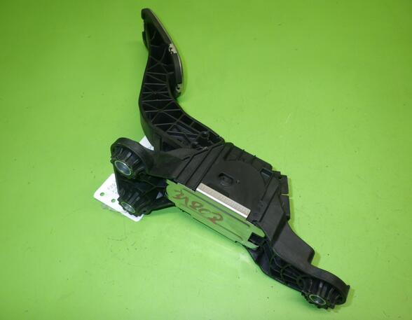 Accelerator pedal KIA EV6 (CV)