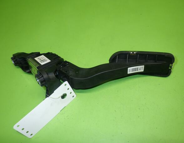 Accelerator pedal KIA EV6 (CV)