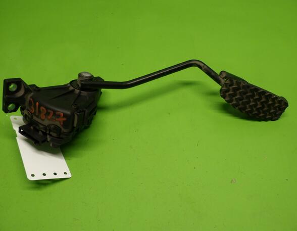 Accelerator pedal PEUGEOT BOXER Bus (244, Z_), FIAT DUCATO Van (244_)