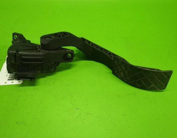 Accelerator pedal AUDI A6 Avant (4B5, C5), AUDI ALLROAD (4BH, C5)