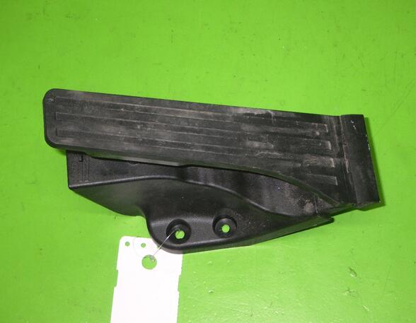 Accelerator pedal MERCEDES-BENZ C-CLASS (W204), MERCEDES-BENZ C-CLASS (W205)