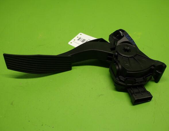 Accelerator pedal OPEL INSIGNIA A (G09), OPEL INSIGNIA A Sports Tourer (G09)