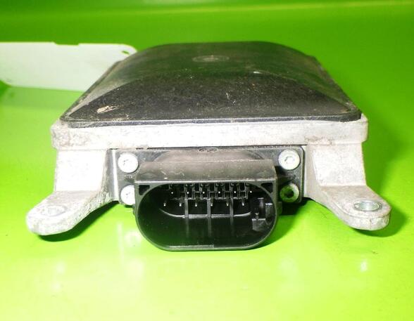 Radar sensor AUDI A3 (8V1, 8VK)