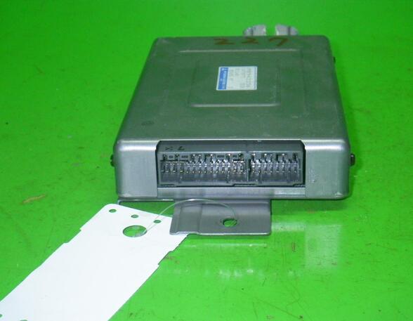 Control unit for electronic stability program ESP MITSUBISHI Galant V (E5A, E7A, E8A)