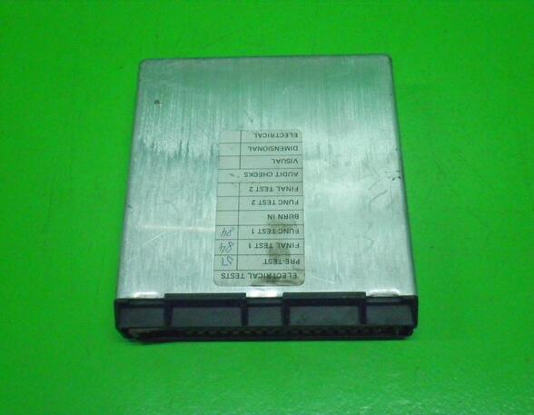 Control unit for gearbox FORD Sierra (GB4, GBG), FORD Sierra Schrägheck (GBC, GBG)