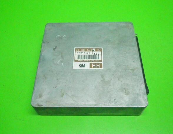 Control unit for gearbox OPEL Corsa B (73, 78, 79)