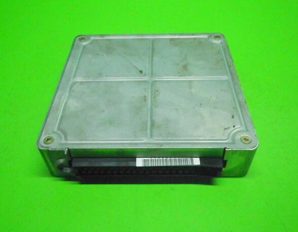 Control unit for gearbox OPEL Corsa B (73, 78, 79)