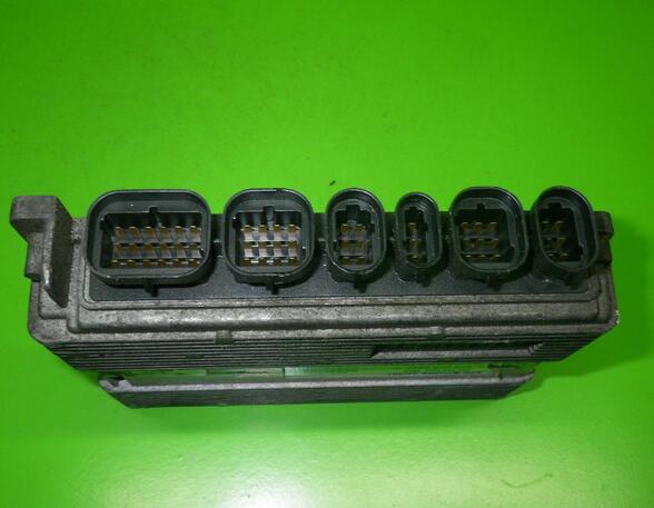 Control unit for gearbox RENAULT 25 (B29)