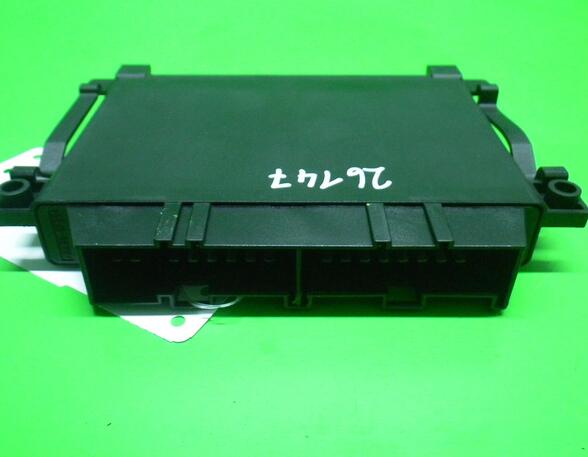 Control unit for gearbox MERCEDES-BENZ E-Klasse T-Model (S210)