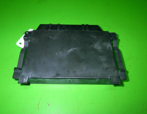 Control unit for gearbox MERCEDES-BENZ E-Klasse T-Model (S210)