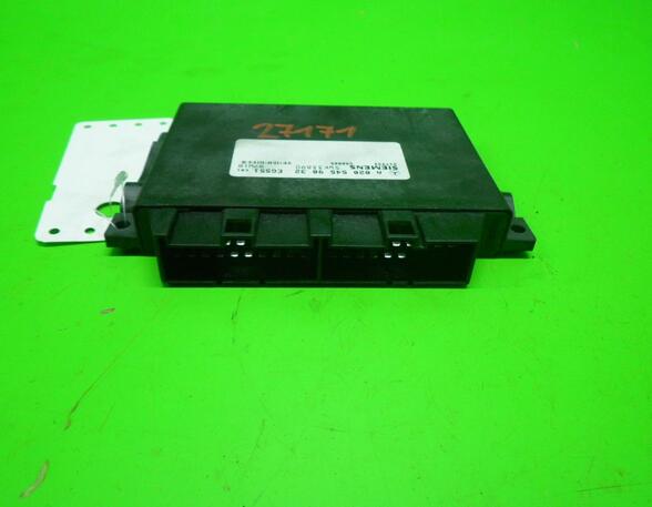 Control unit for gearbox MERCEDES-BENZ E-Klasse T-Model (S210)