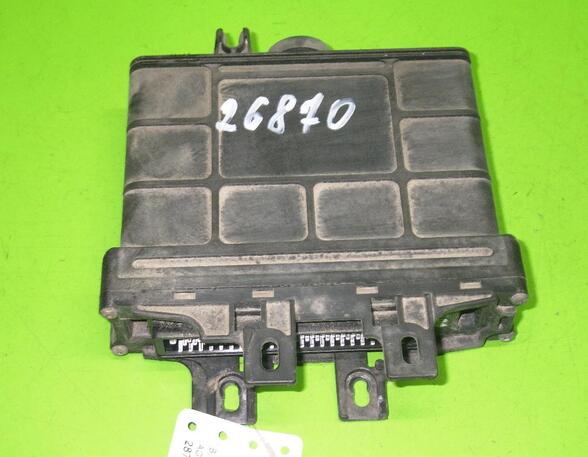 Control unit for gearbox AUDI A3 (8L1)