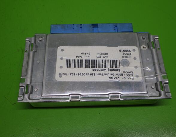 Control unit for gearbox BMW 5er Touring (E39)