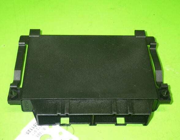 Control unit for gearbox MERCEDES-BENZ E-Klasse T-Model (S210)