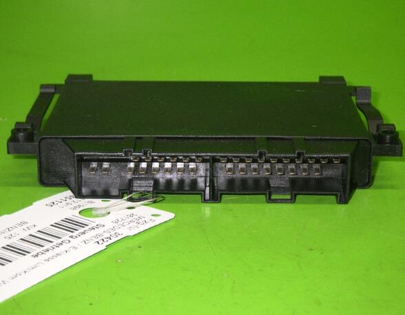 Control unit for gearbox MERCEDES-BENZ E-Klasse T-Model (S210)