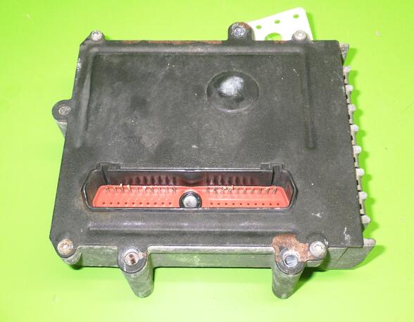 Control unit for gearbox CHRYSLER Vision (--)