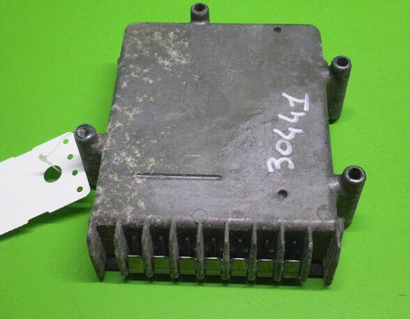 Control unit for gearbox CHRYSLER Vision (--)