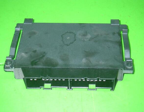 Control unit for gearbox MERCEDES-BENZ E-Klasse (W210)