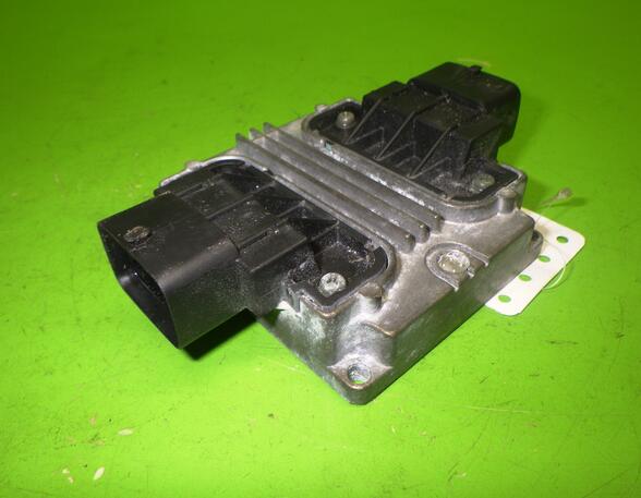 Control unit for gearbox OPEL Signum (--)