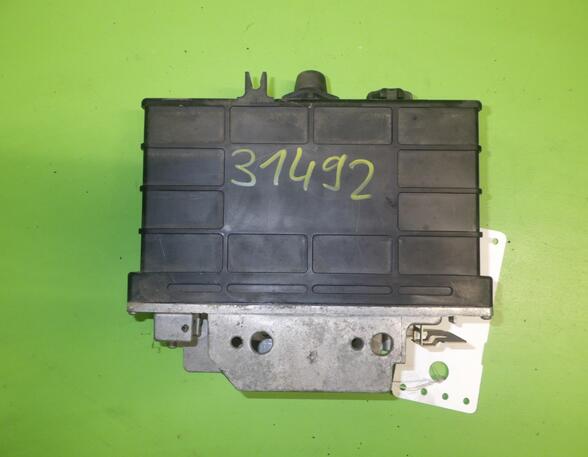 Control unit for gearbox AUDI 80 Avant (8C5, B4)