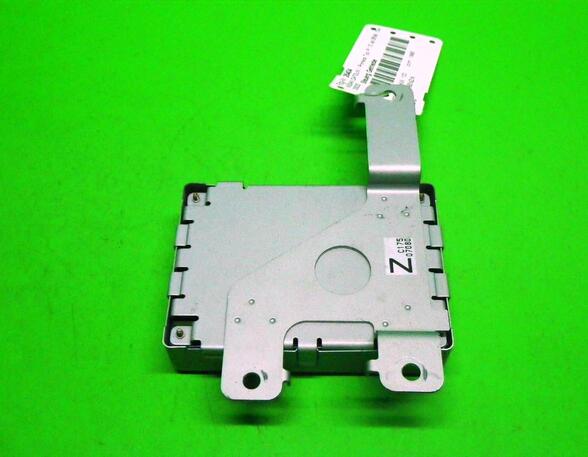 Control unit for gearbox NISSAN PRIMERA (P11)