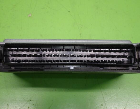 Control unit for gearbox PEUGEOT 407 SW (6E_)