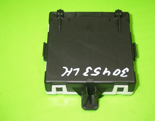 Control unit for door MERCEDES-BENZ C-Klasse (W204), MERCEDES-BENZ C-Klasse (W205)