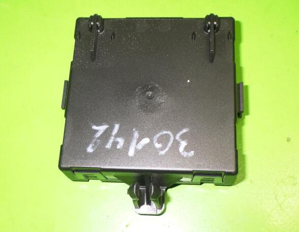 Control unit for door MERCEDES-BENZ C-Klasse T-Model (S204)