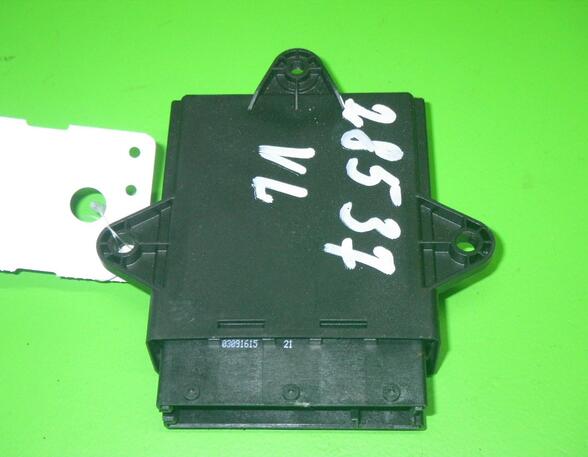 Control unit for door OPEL Signum (--)