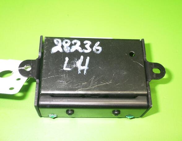 Control unit for door LAND ROVER Range Rover II (LP)