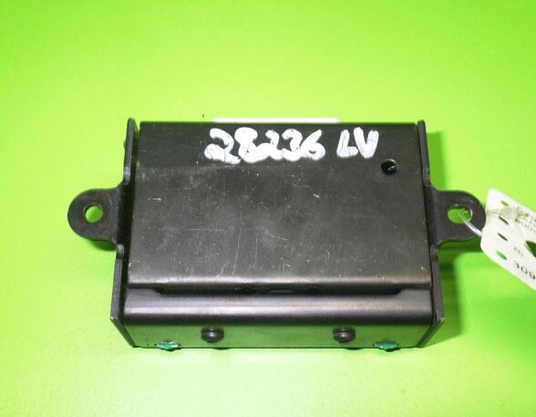 Control unit for door LAND ROVER Range Rover II (LP)