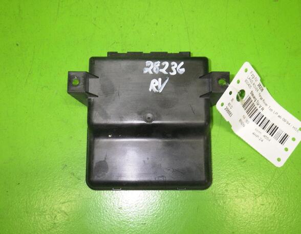 Control unit for door LAND ROVER Range Rover II (LP)