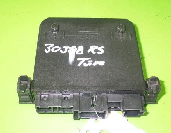 Control unit for door MERCEDES-BENZ CLK Cabriolet (A208), MERCEDES-BENZ CLK (C208)