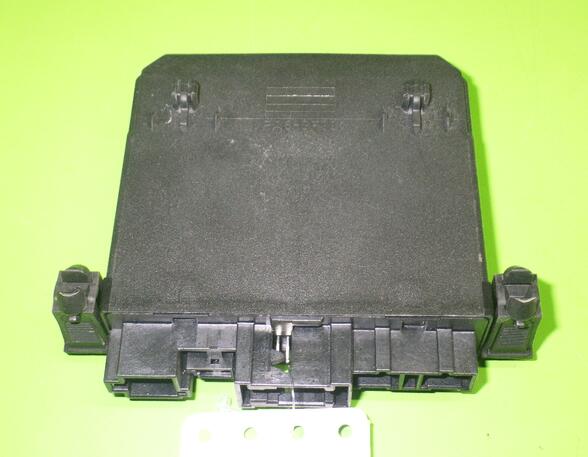 Control unit for door MERCEDES-BENZ CLK (C208)