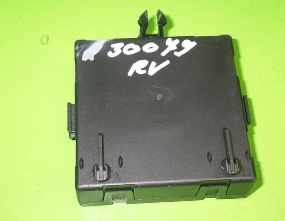 Control unit for door MERCEDES-BENZ C-Klasse T-Model (S204)