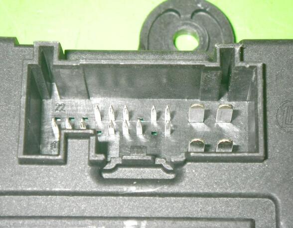 Control unit for door FORD B-Max (JK)