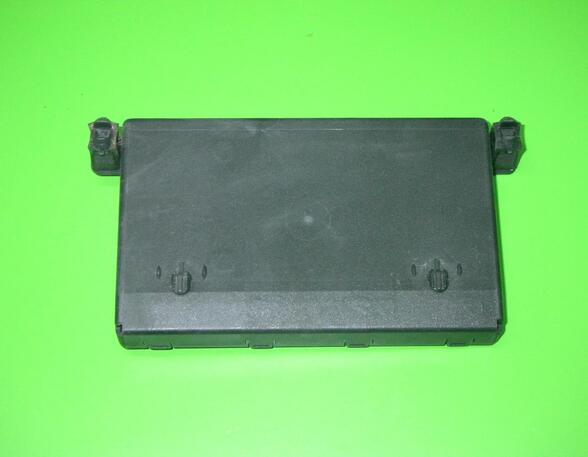 Control unit for door MERCEDES-BENZ C-Klasse Coupe (CL203)