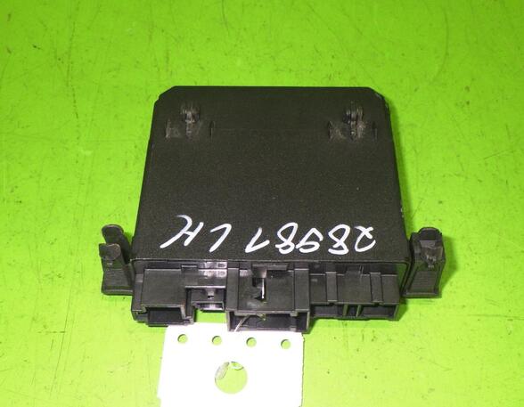 Control unit for door MERCEDES-BENZ C-Klasse T-Model (S203)