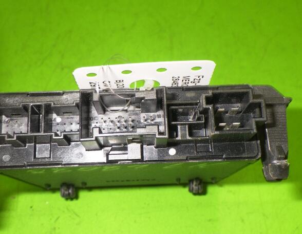 Control unit for door MERCEDES-BENZ C-Klasse T-Model (S203)