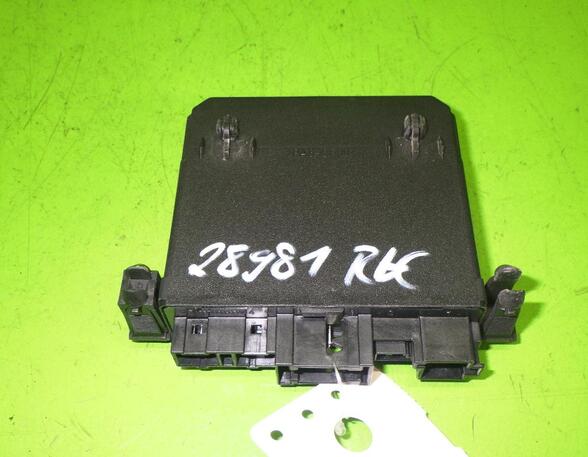 Control unit for door MERCEDES-BENZ C-Klasse T-Model (S203)