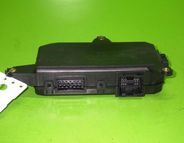 Control unit for door FIAT Stilo (192), FIAT Stilo Multi Wagon (192)