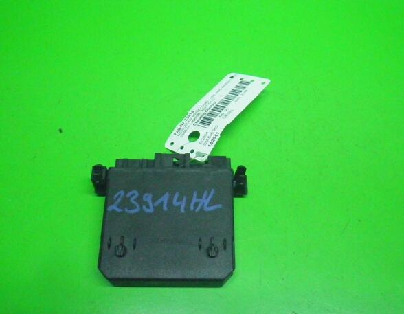 Control unit for door MERCEDES-BENZ C-Klasse (W203), MERCEDES-BENZ C-Klasse T-Model (S203)