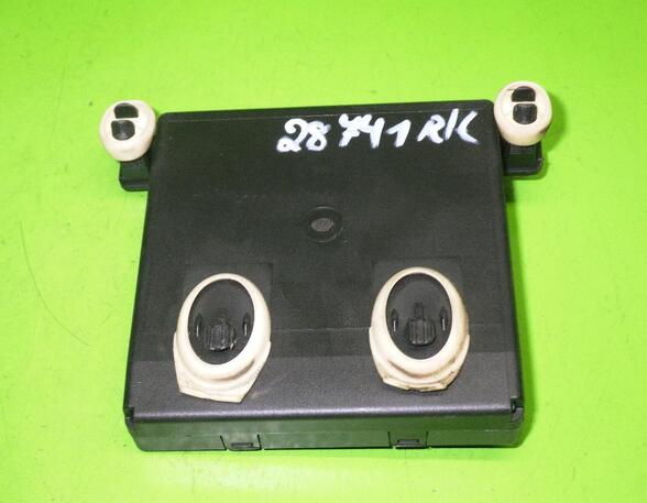 Control unit for door MERCEDES-BENZ E-Klasse T-Model (S211), MERCEDES-BENZ E-Klasse (W211)