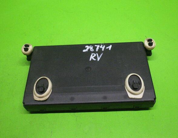 Control unit for door MERCEDES-BENZ E-Klasse T-Model (S211), MERCEDES-BENZ E-Klasse (W211)