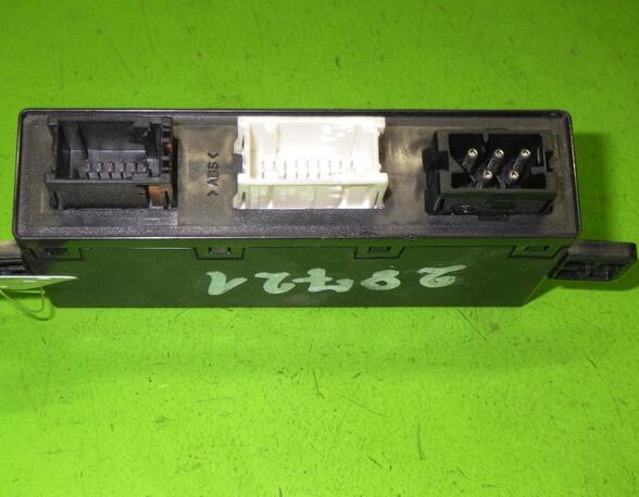 Control unit for door BMW 5er (E39), BMW 5er Touring (E39)