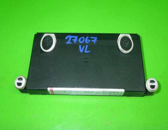 Control unit for door MERCEDES-BENZ E-Klasse T-Model (S211)