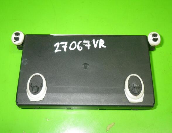 Control unit for door MERCEDES-BENZ E-Klasse T-Model (S211)